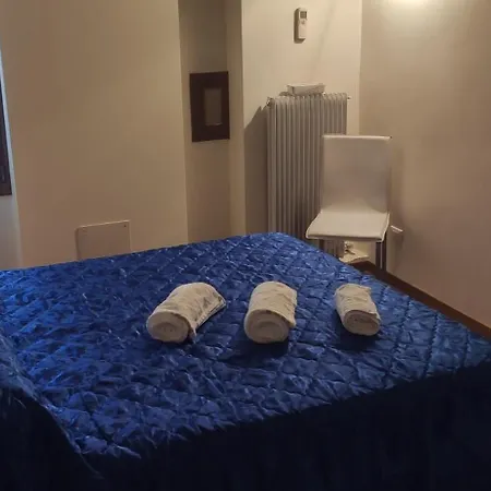 Ca' Botteri Apartment Venice Exterior photo